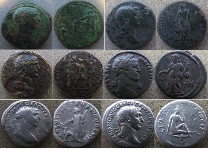 Trajan montage.jpg