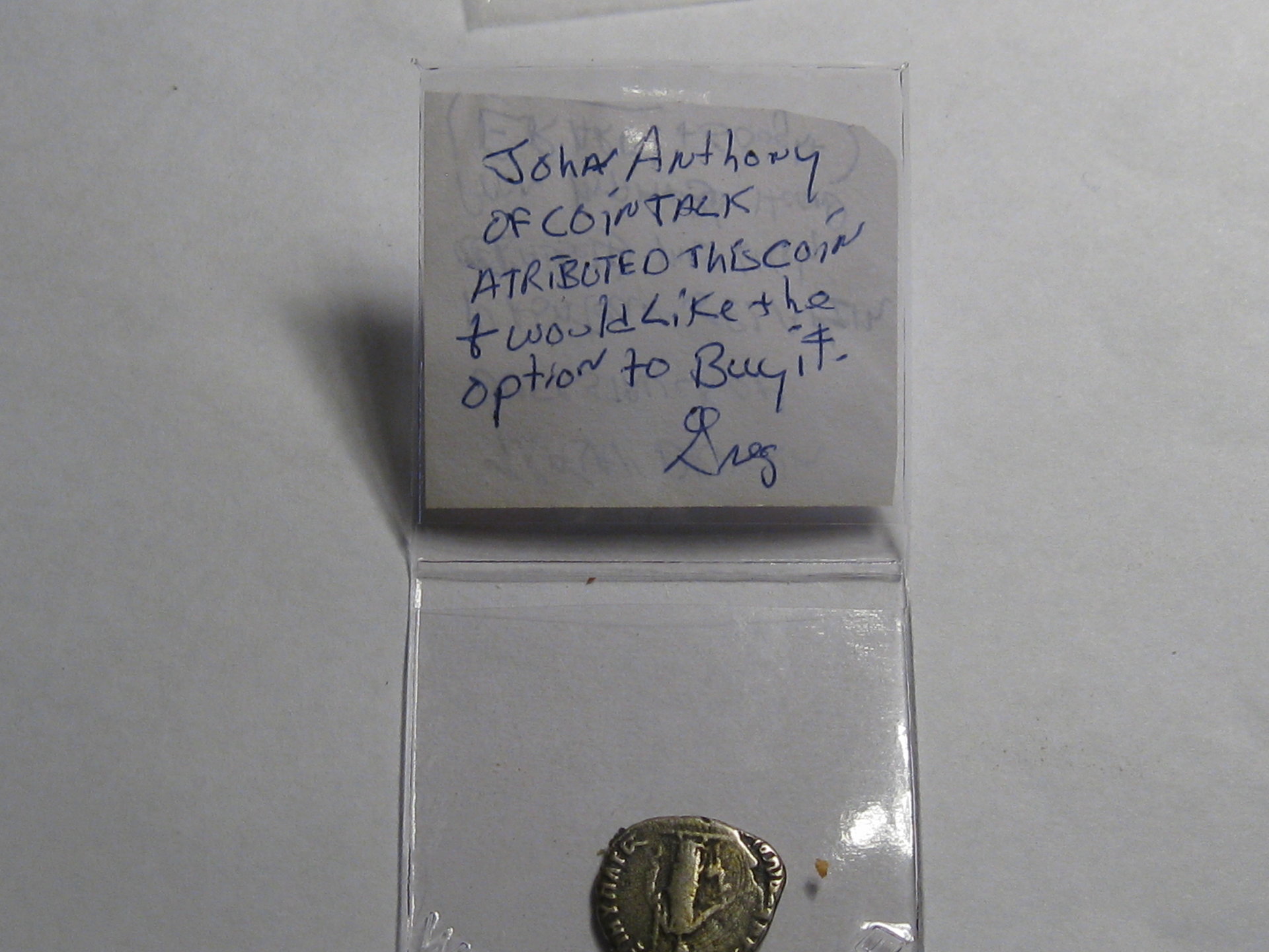 trajan nabatean overstrike flip 003.JPG