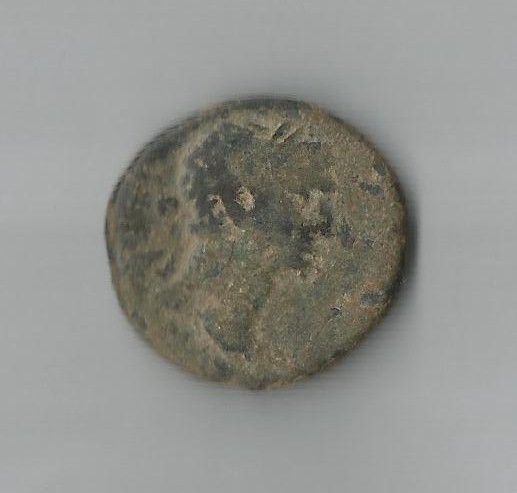 Trajan O          Antioch.jpg