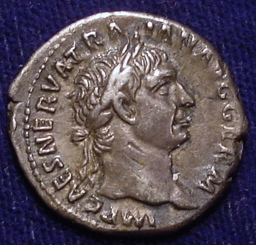 Trajan O.jpg