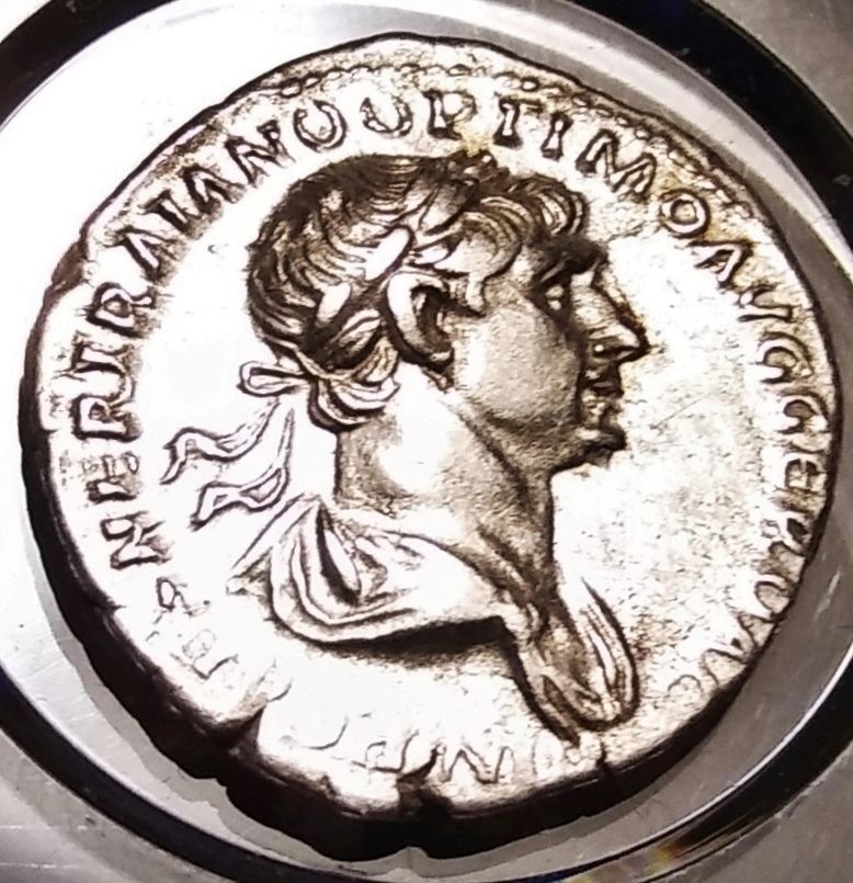Trajan Obv 2.jpg