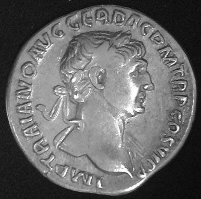 Trajan - Obv -Adj.jpg