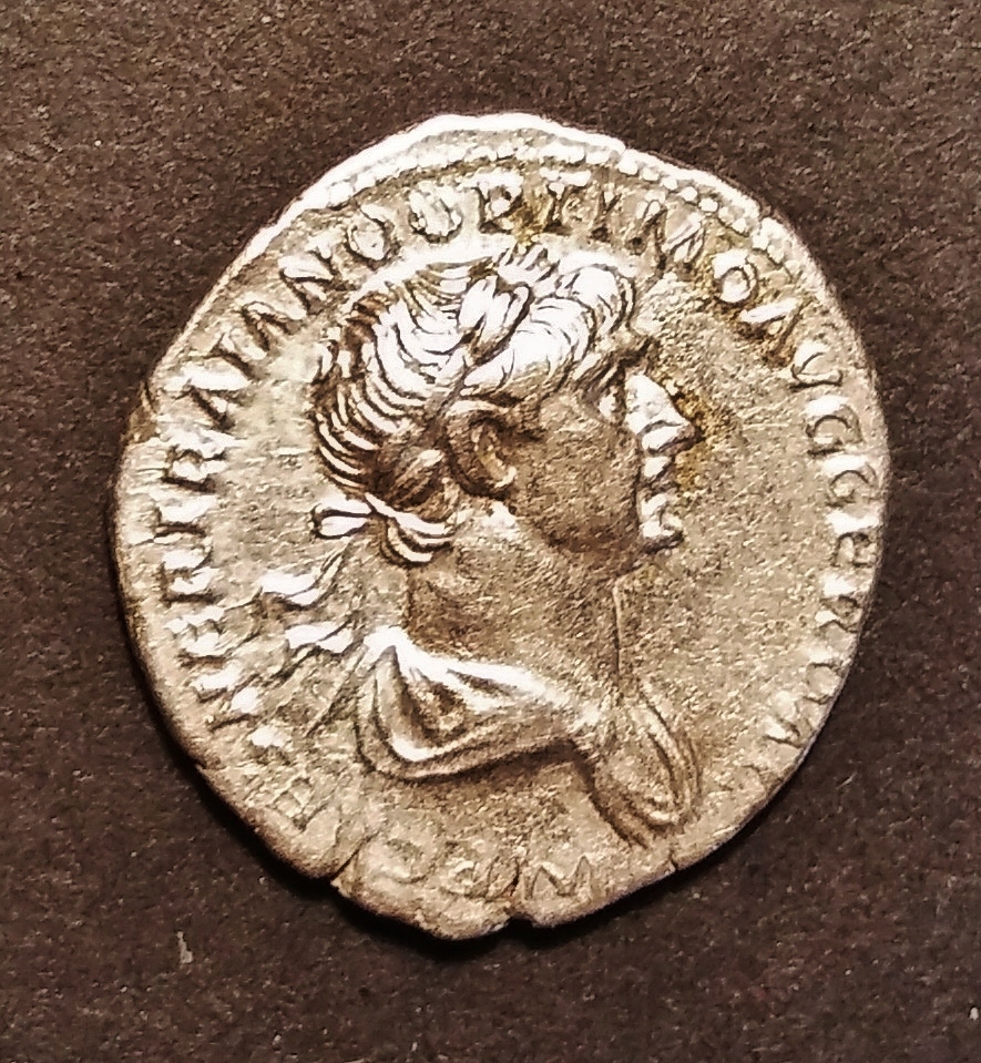 Trajan Obv. jpg.jpg