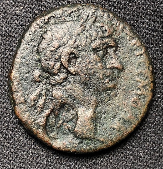 trajan obv.jpg