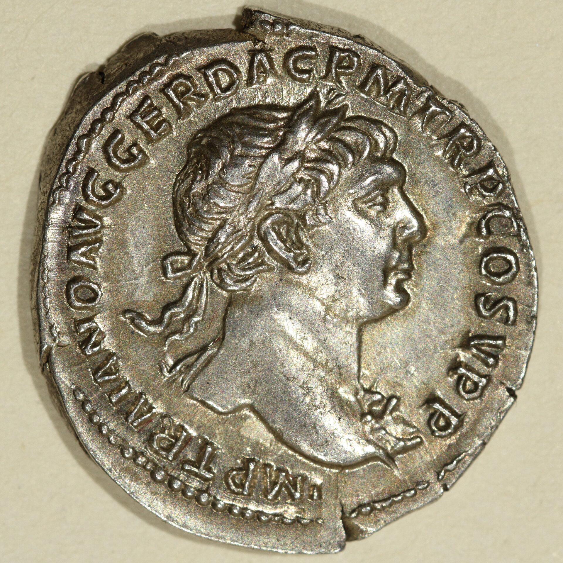 Trajan obv.JPG