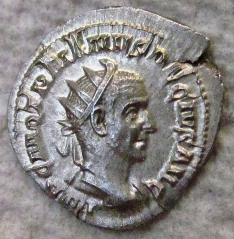 Trajan Obv.jpg