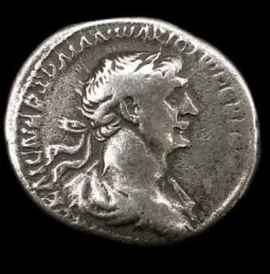 trajan obv.JPG
