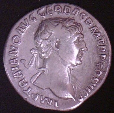 Trajan - Obv.jpg