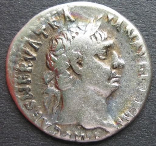 Trajan Obv.jpg