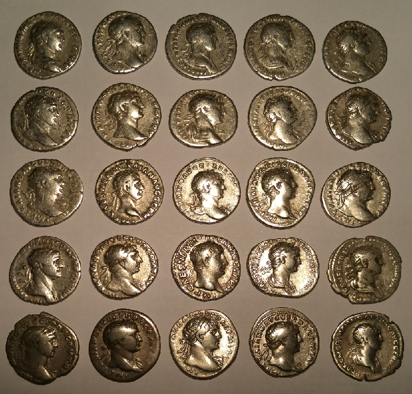 Trajan Obv Lot.png