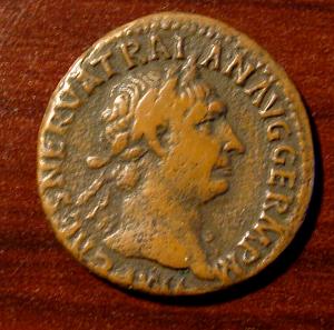 Trajan Obv2.jpg
