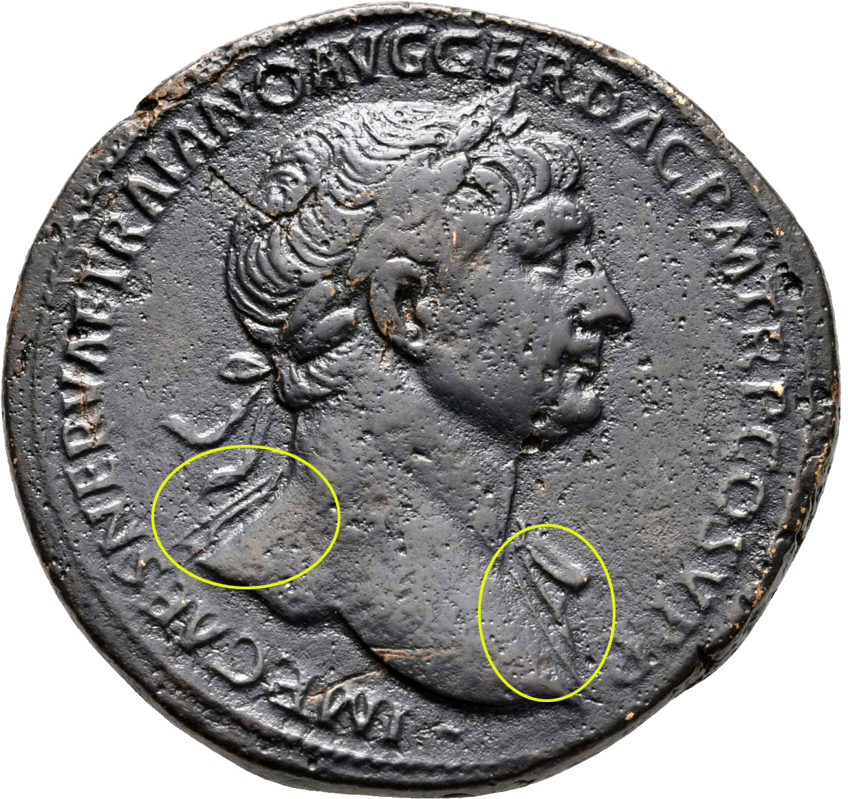 Trajan obverse.jpg