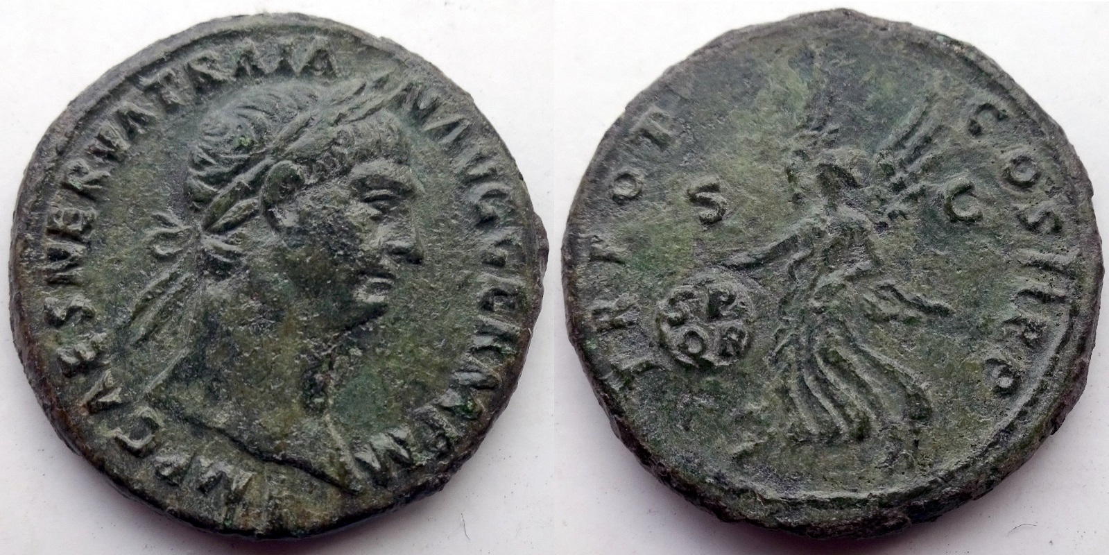 Trajan Obverse + Reverse.jpg