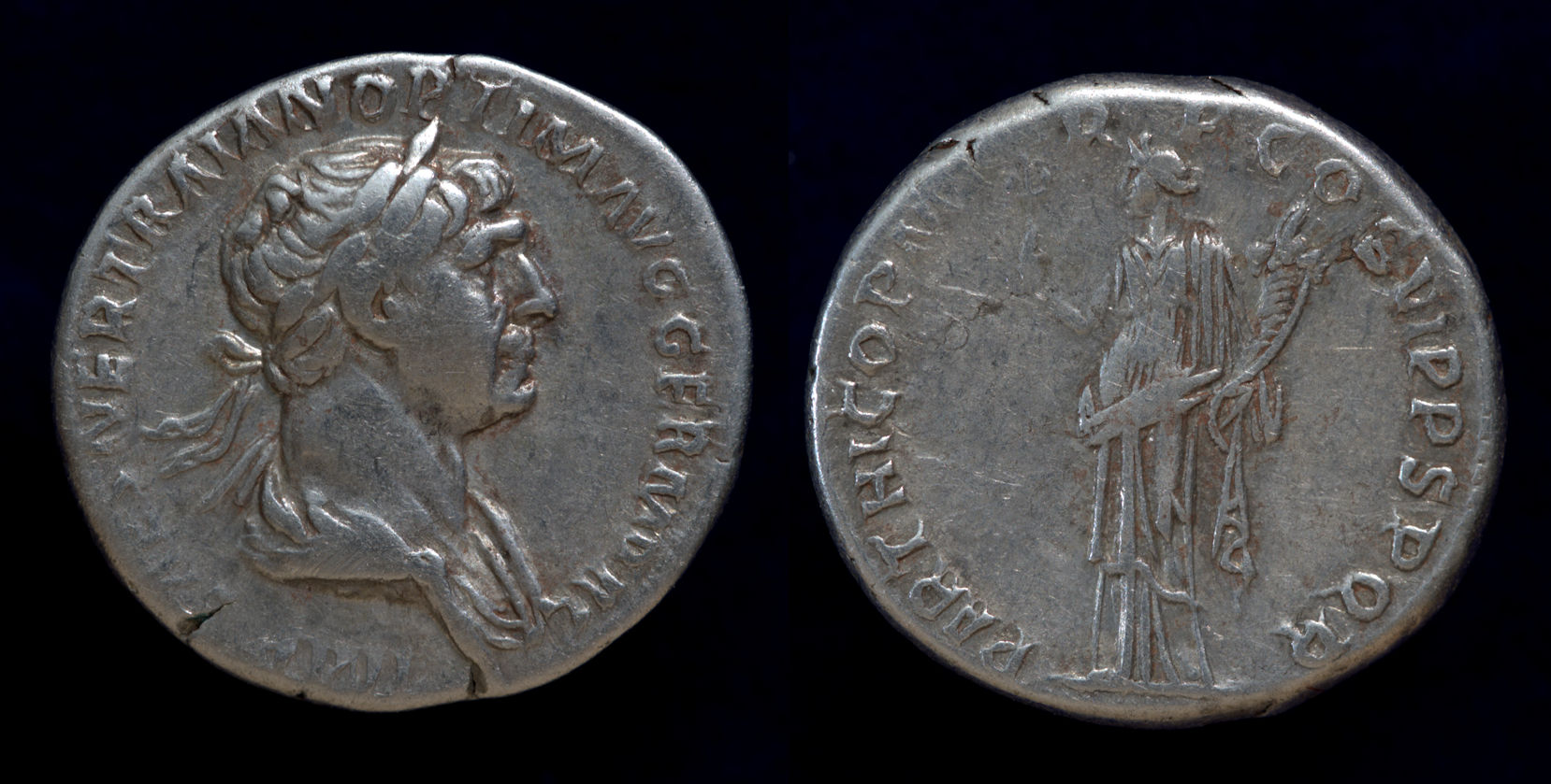 Trajan Parthico Cos VI.jpg