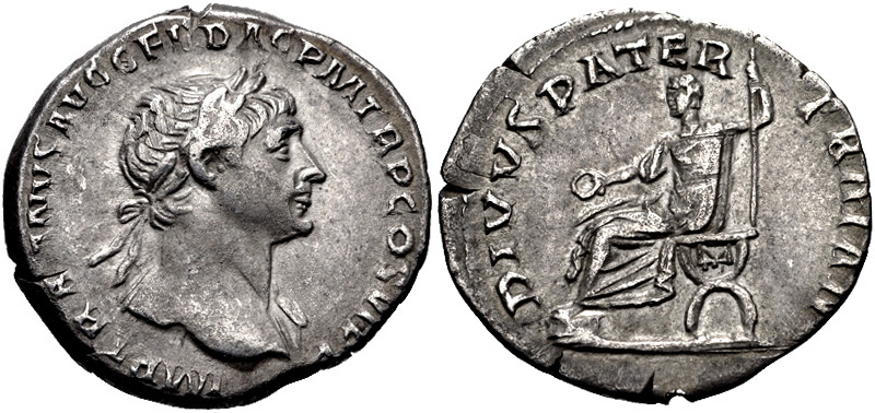 Trajan Pater.jpg