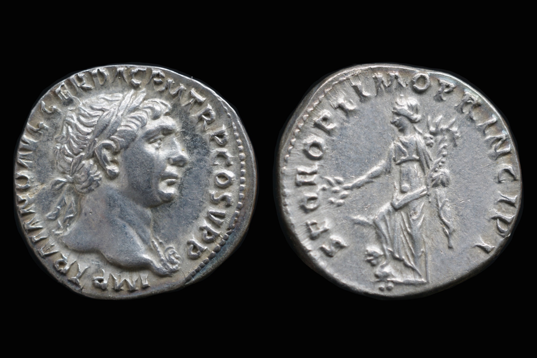 Trajan Pax denarius.jpg