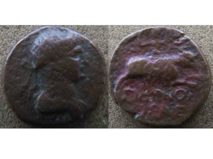 Trajan Phoenicia Sidon.jpg