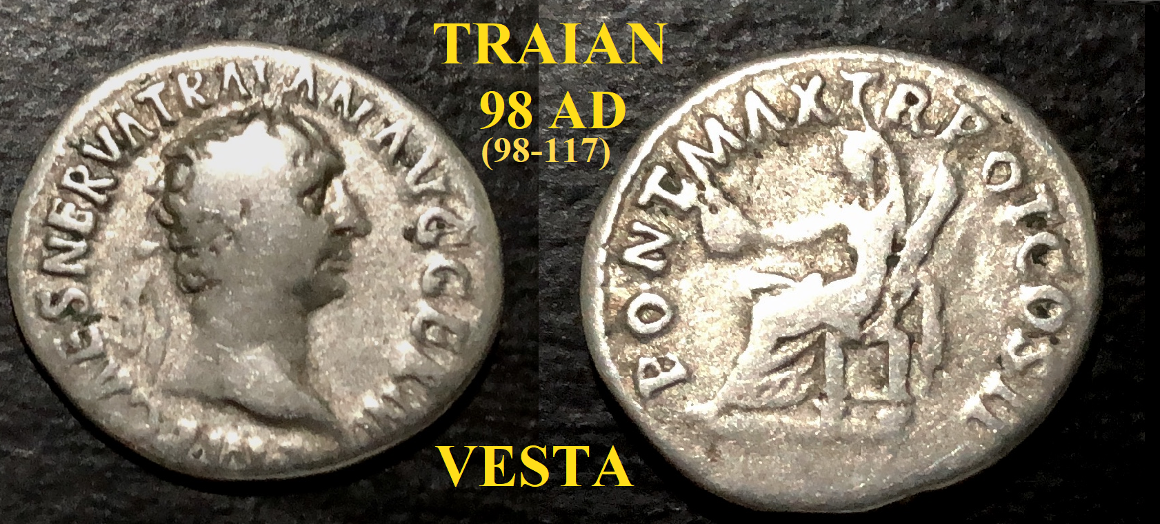 Trajan.png