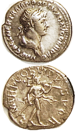 Trajan.png