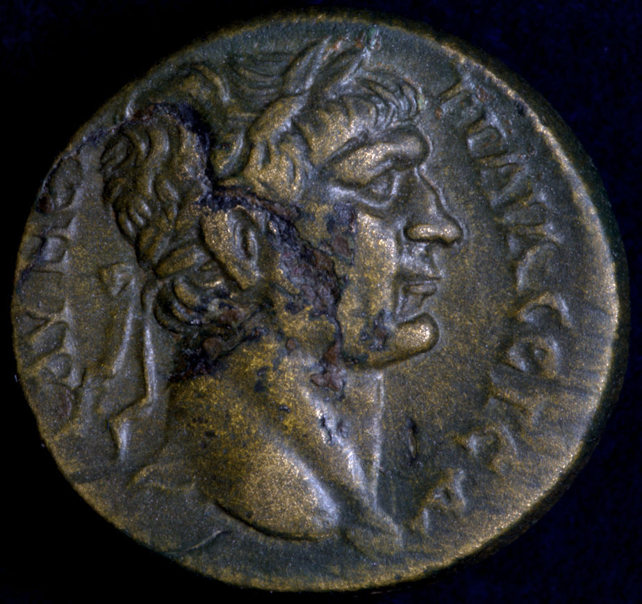 Trajan Portrait.jpg