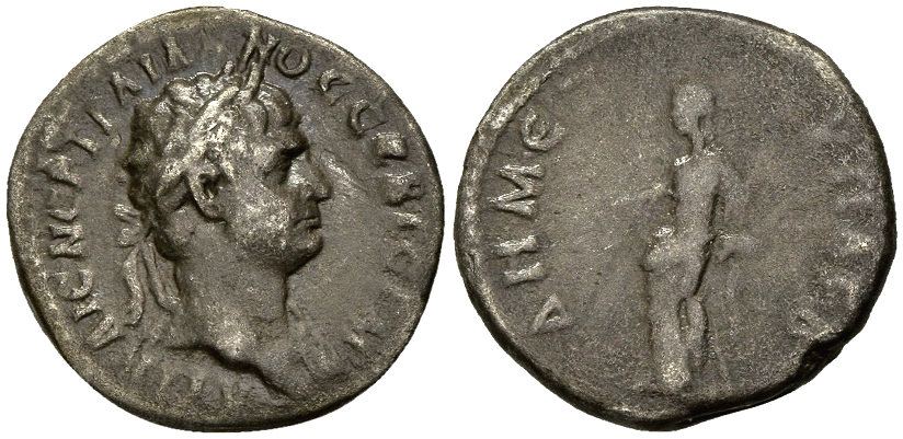 trajan provincial.jpg