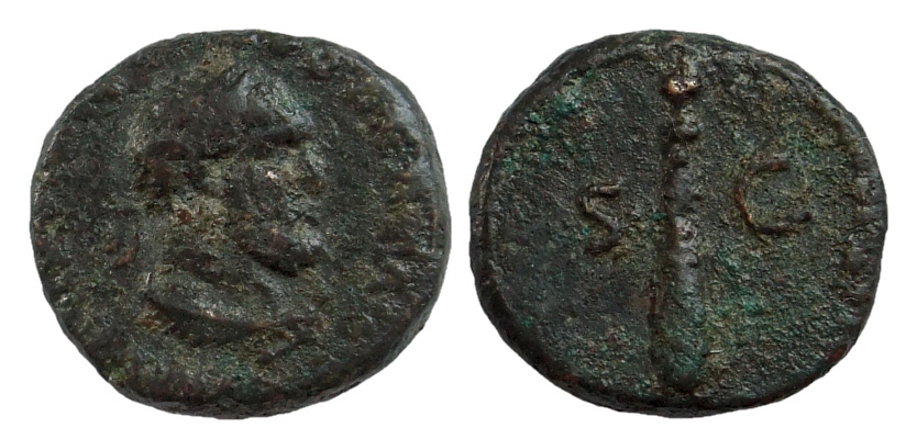 Trajan quadrans hercules400.jpg