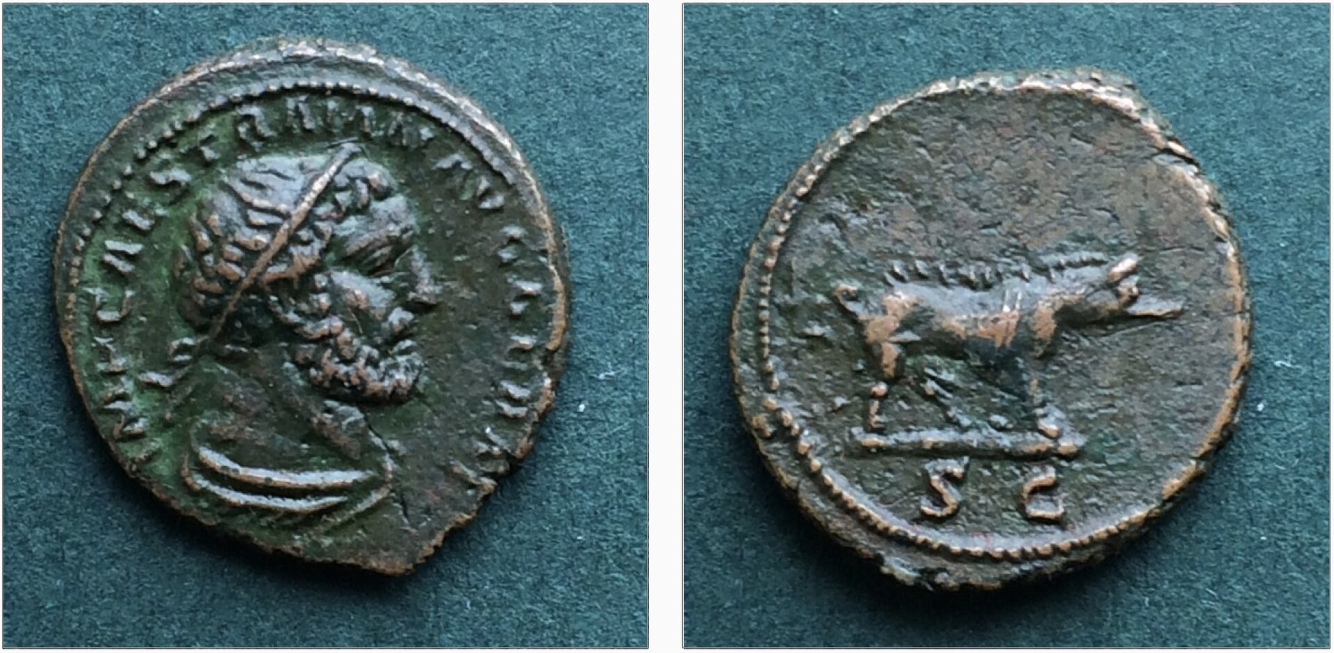 trajan quadrans.jpg