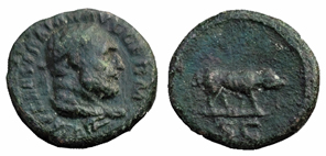 trajan quadrans.jpg