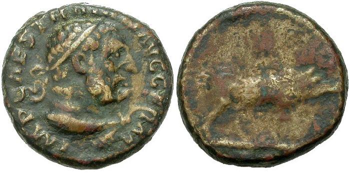 Trajan quadrans.jpg