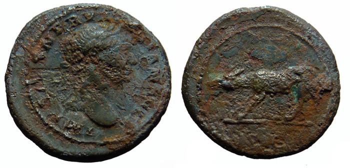 Trajan-quadrans.jpg