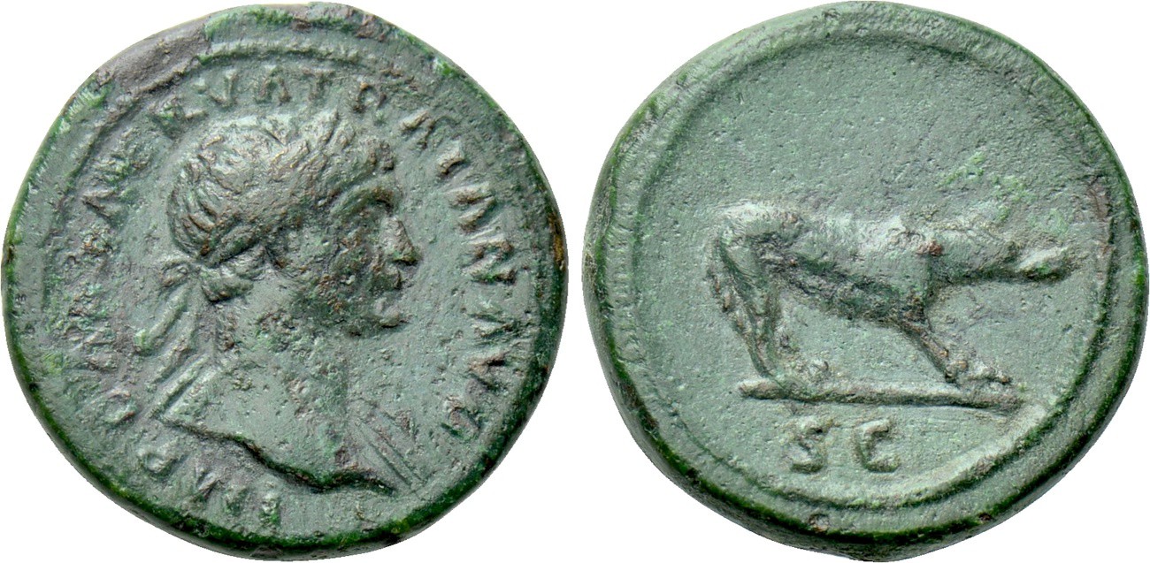 Trajan quadrans.jpg