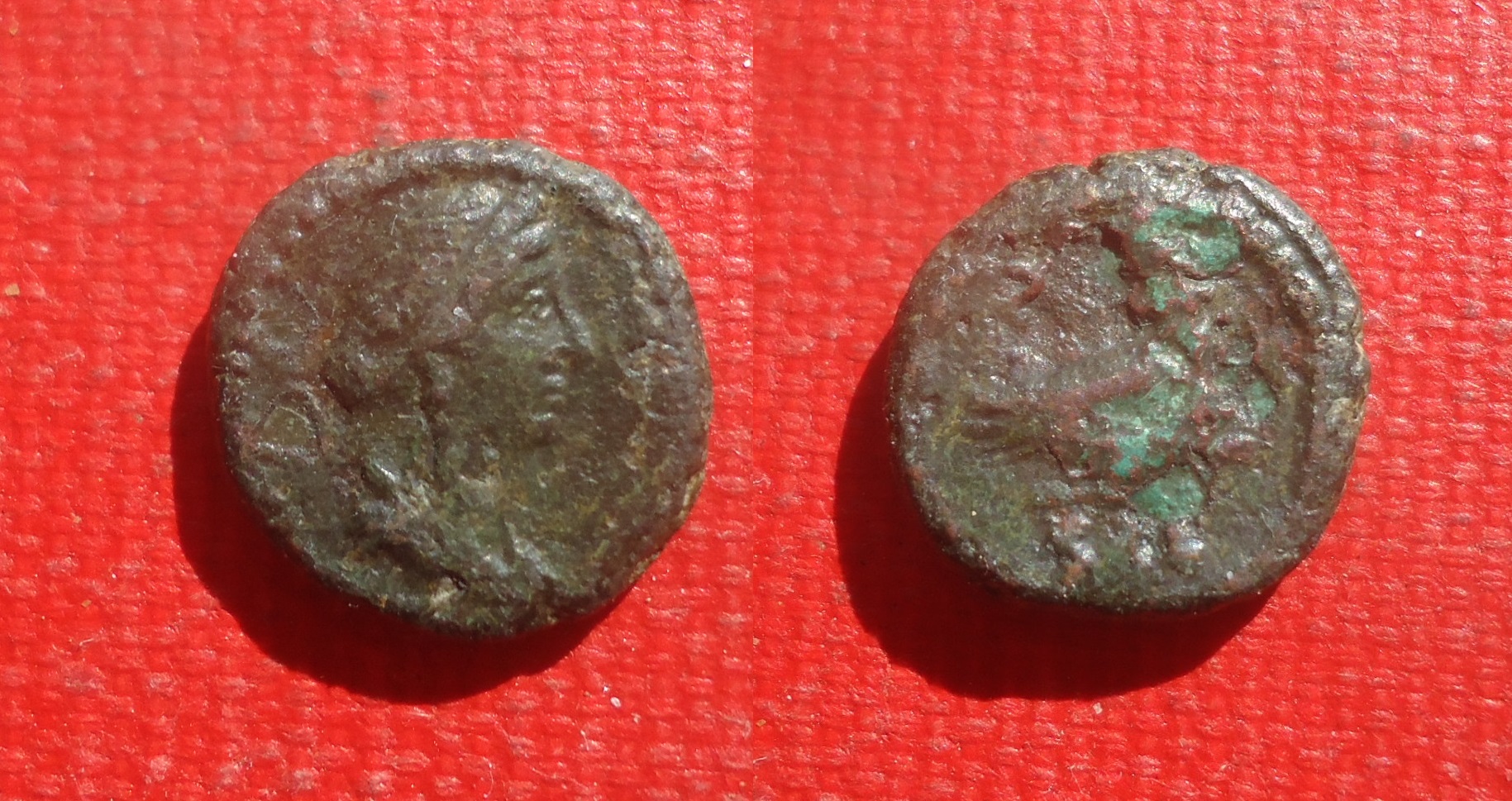 Trajan - Quadrans Venus & Dove Aug 2018 (0).jpg