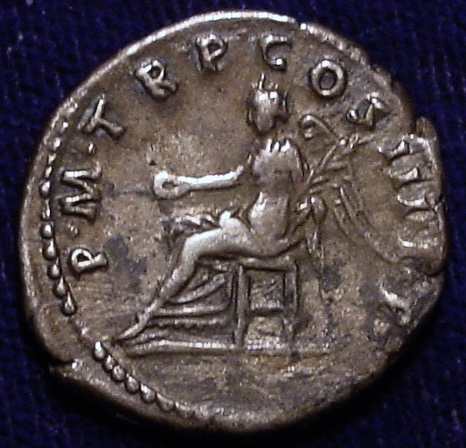 Trajan R.jpg