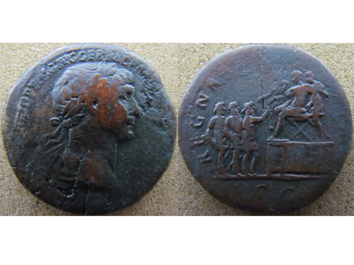 Trajan Regna Adsignata.jpg