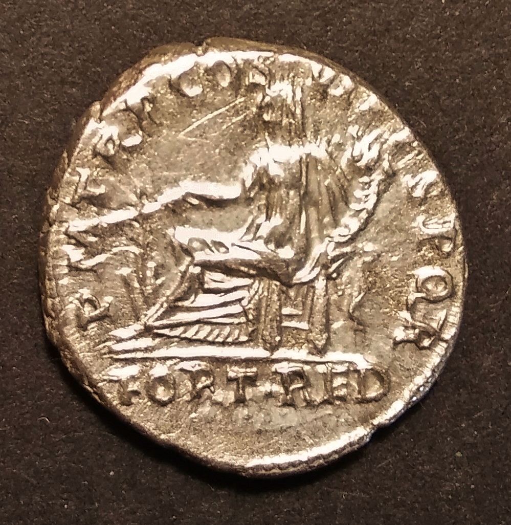 Trajan Rev. 1 jpg.jpg