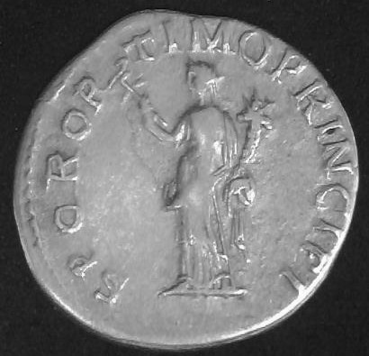 Trajan - Rev - Adj.jpg