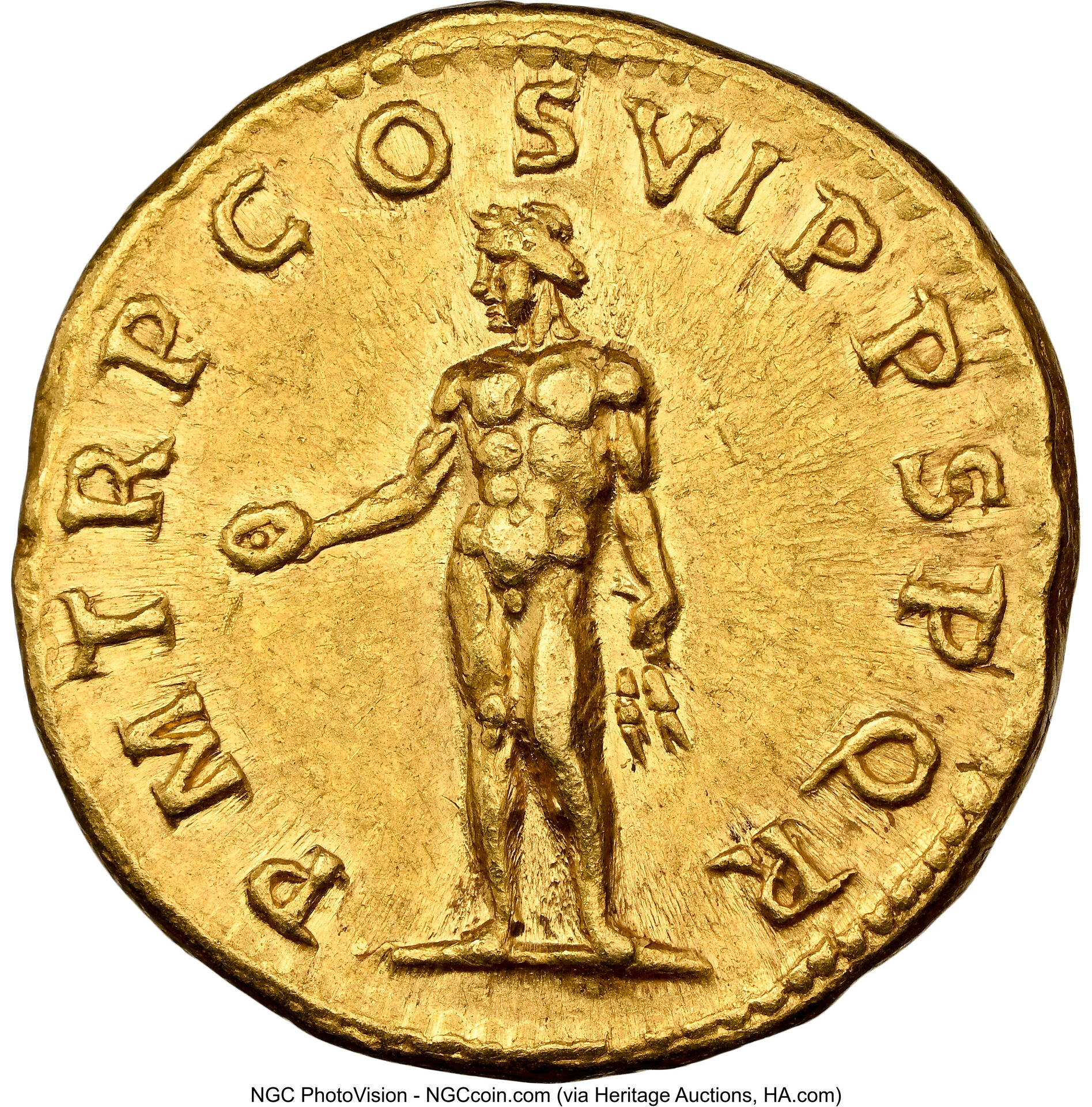 trajan.rev.jpeg