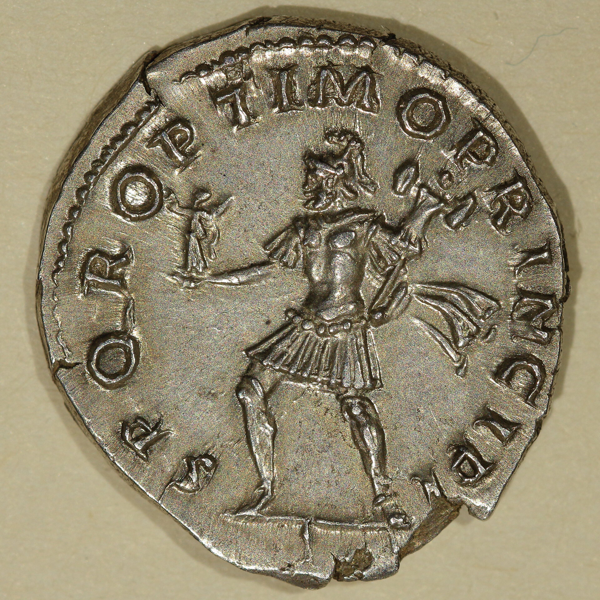 Trajan rev.JPG