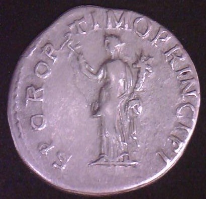 Trajan - Rev.jpg