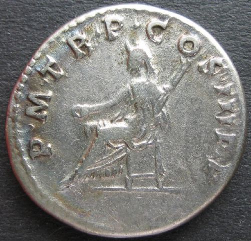 trajan REv.jpg