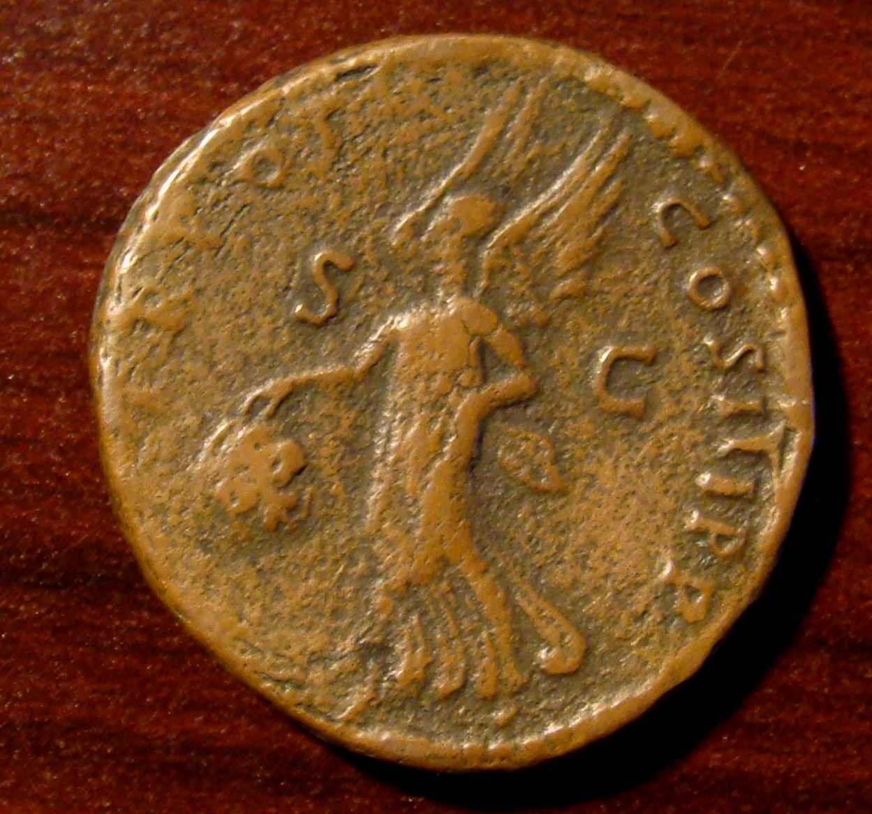 Trajan REV.JPG