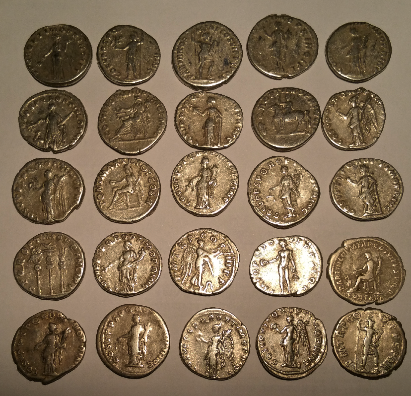 Trajan Rev Lot.png