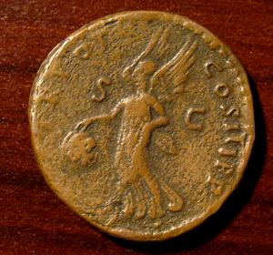 Trajan Rev2.jpg