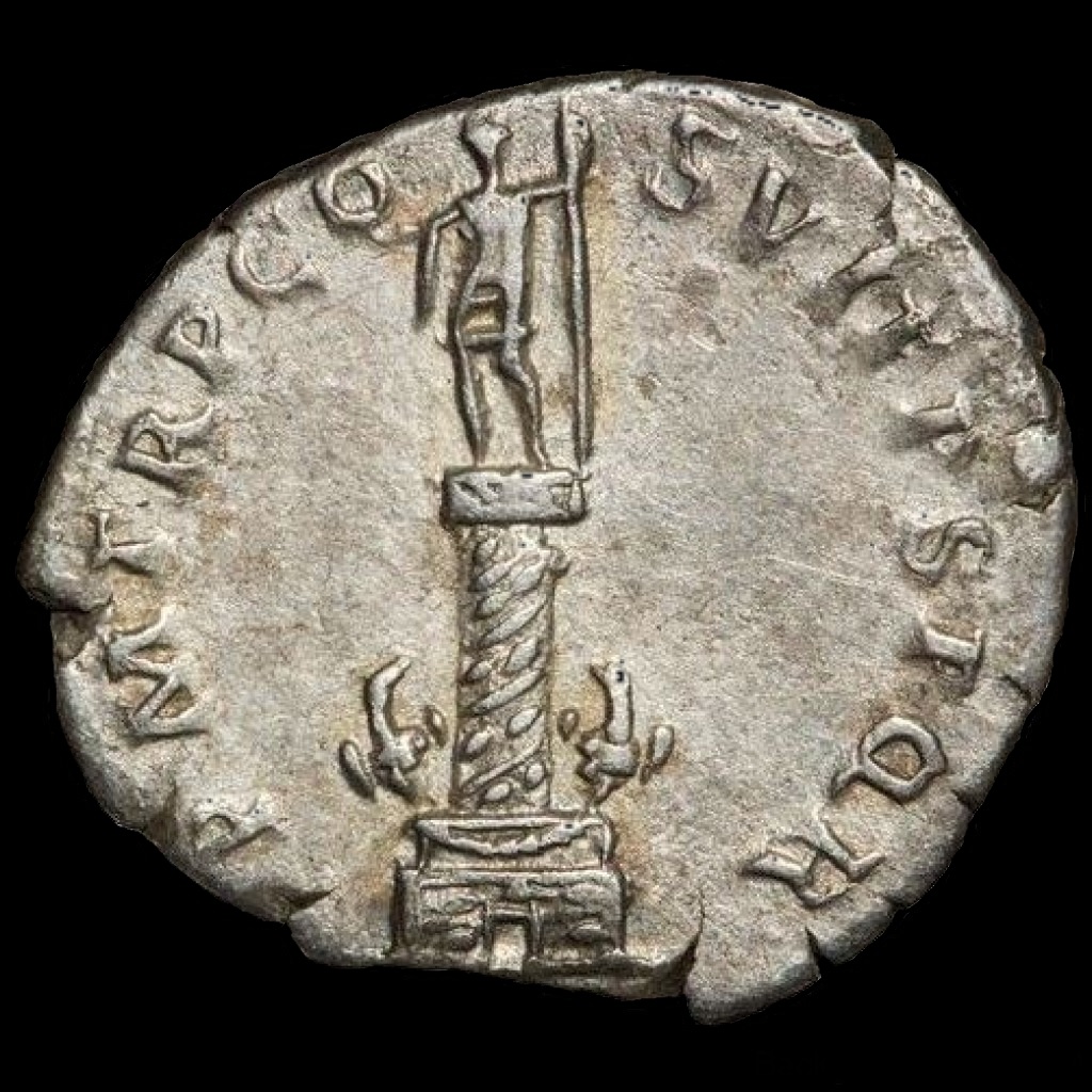 trajan rev_burned.jpg