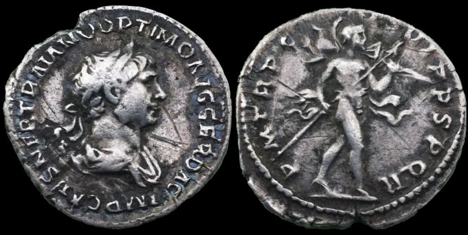 TRAJAN RIC.337.jpg