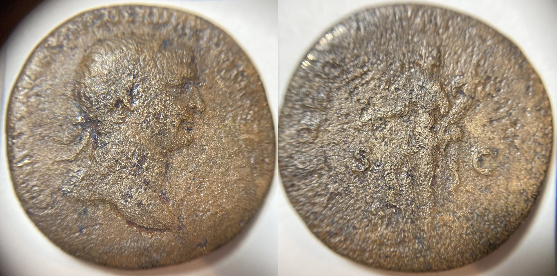 Trajan RIC 503 (2020_11_18 03_38_31 UTC).JPG