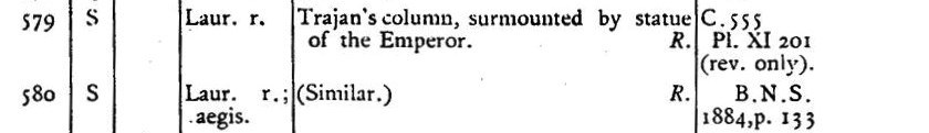 Trajan RIC 579.JPG
