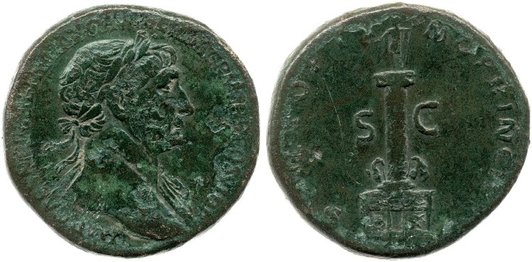 Trajan RIC 600 BMC 2.jpg