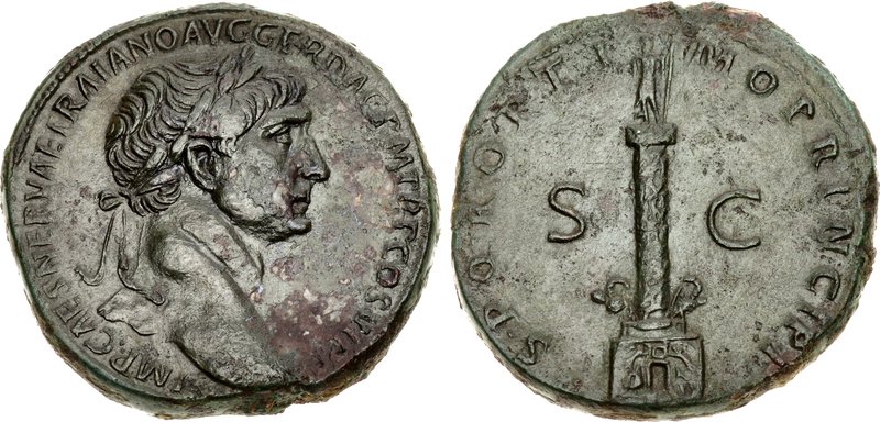Trajan RIC 601 CNG.jpg