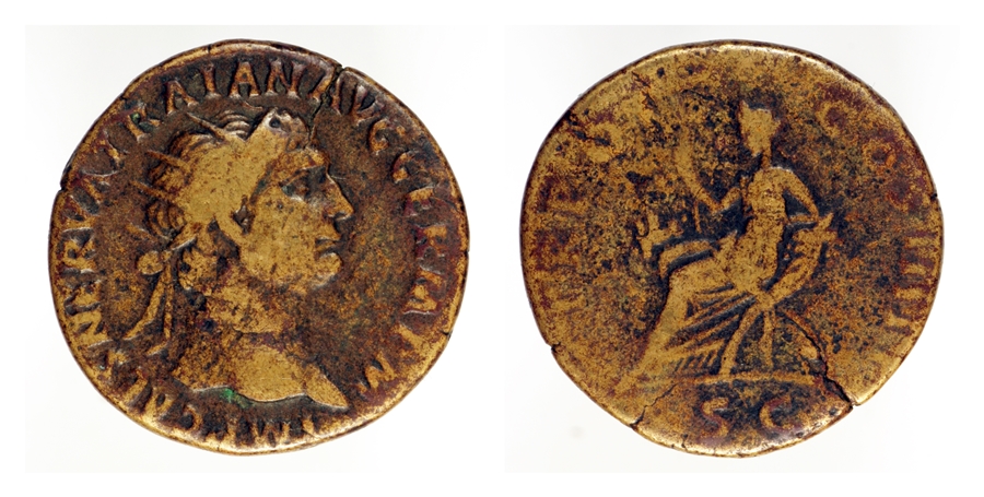 trajan ric II 398.jpg